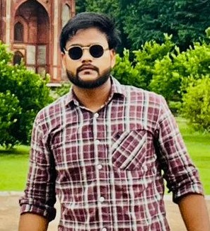 devansh image